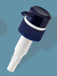 401 Q01D-33-410A.png